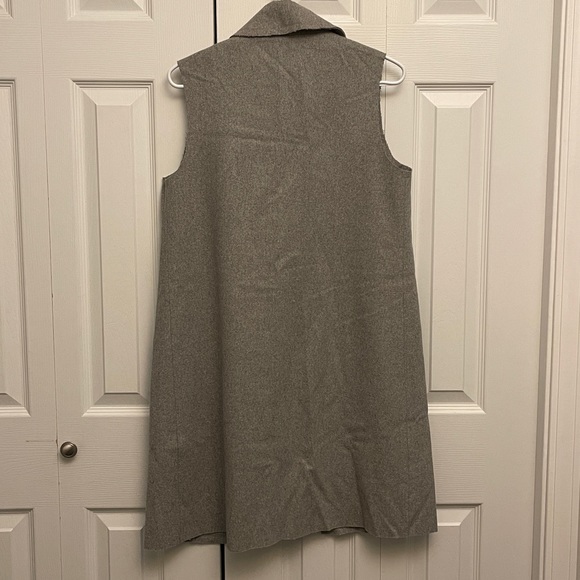 Pink Martini Jora Jacket - Picture 4 of 4